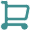 bcg_cart_icon