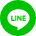 bcg_line_icon