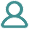 bcg_profile_icon