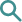 bcg_search_icon
